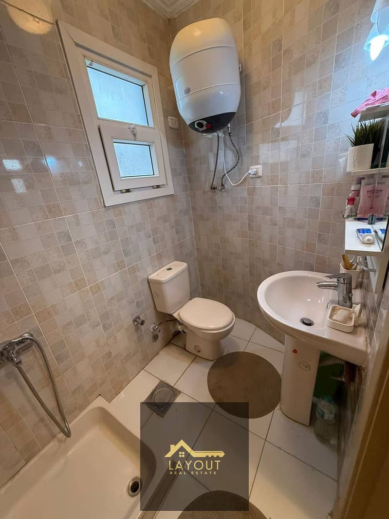 9 WhatsApp Image 2026-01-20 at 9.24. 36 PM (1). jpeg