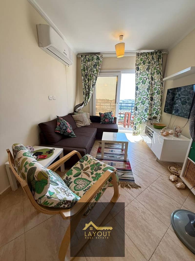 10 WhatsApp Image 2026-01-20 at 9.24. 36 PM. jpeg