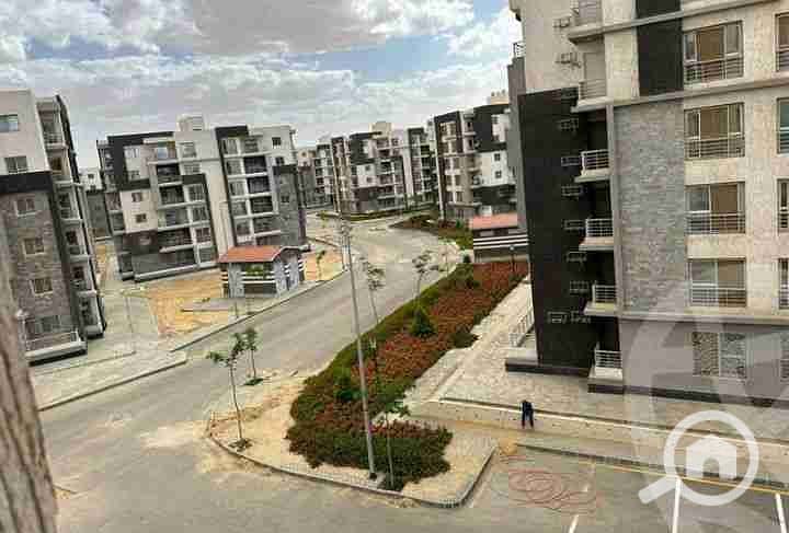 2 Screenshot_٢٠٢٦٠١٠٦-٠٢٥٩٣٤~2. jpg