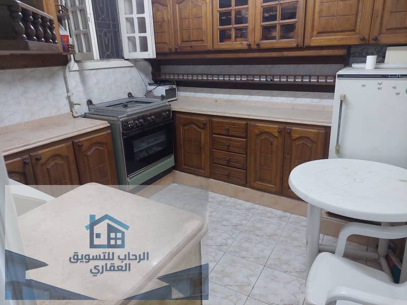 2 WhatsApp Image 2026-01-21 at 1.01. 37 AM. jpeg