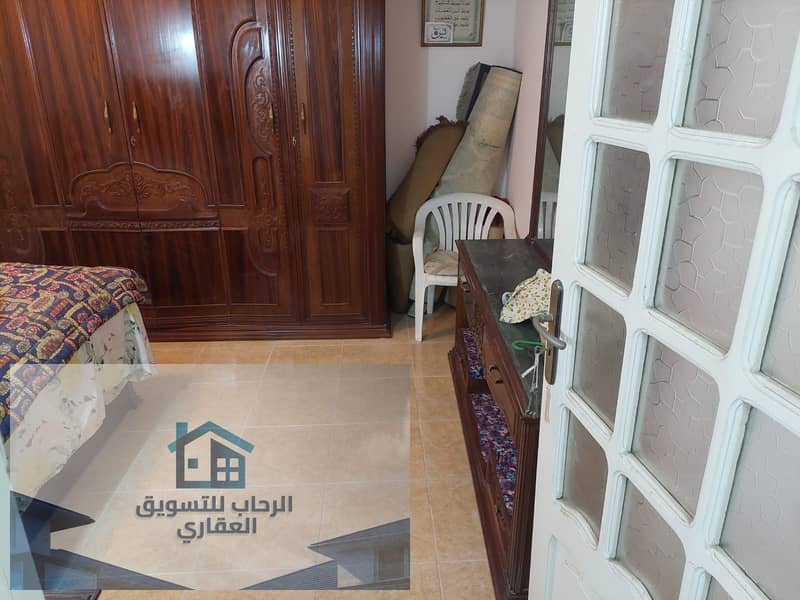 3 WhatsApp Image 2026-01-21 at 1.01. 40 AM. jpeg