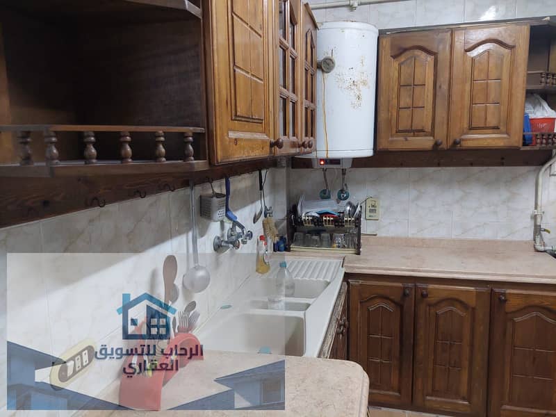 4 WhatsApp Image 2026-01-21 at 1.03. 50 AM. jpeg