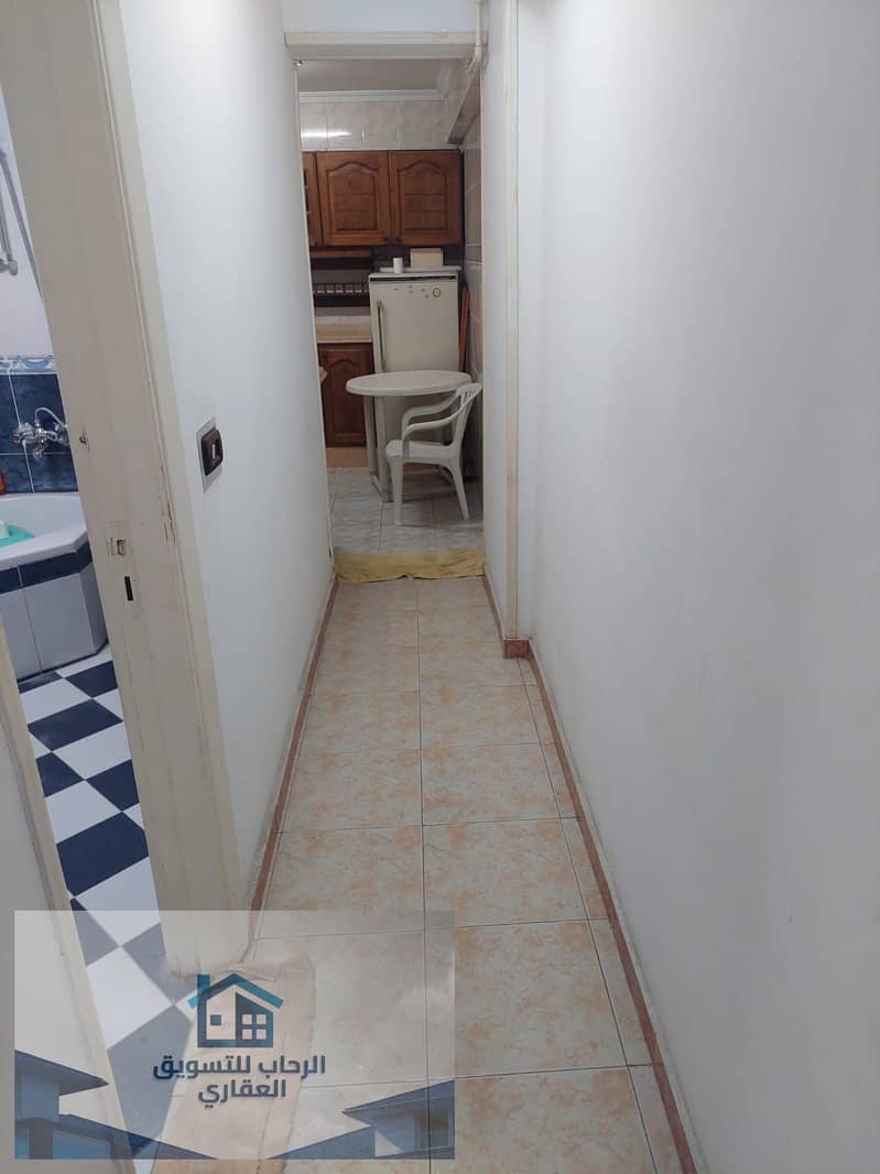 5 WhatsApp Image 2026-01-21 at 1.04. 06 AM. jpeg