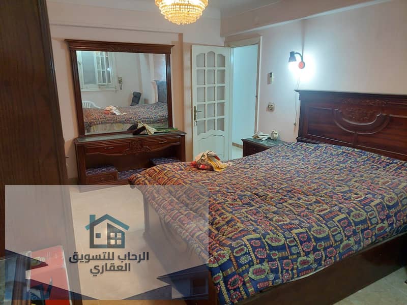 6 WhatsApp Image 2026-01-21 at 1.07. 06 AM. jpeg