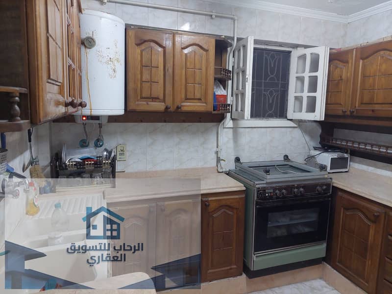 7 WhatsApp Image 2026-01-21 at 1.04. 33 AM. jpeg