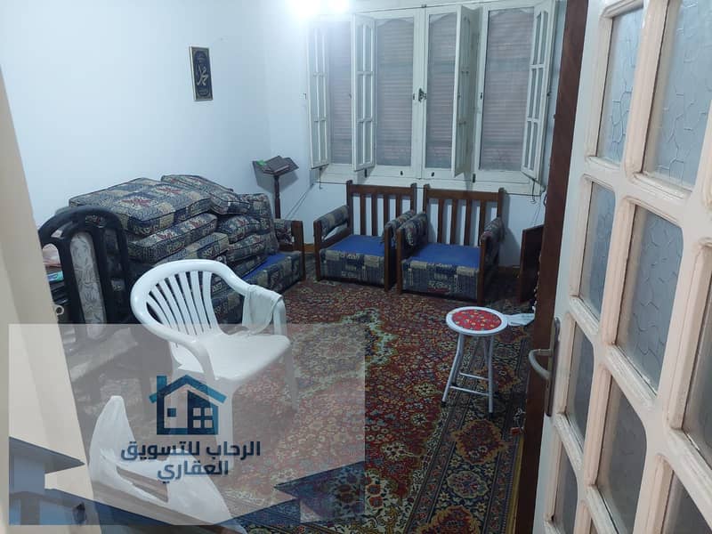 8 WhatsApp Image 2026-01-21 at 1.07. 07 AM. jpeg