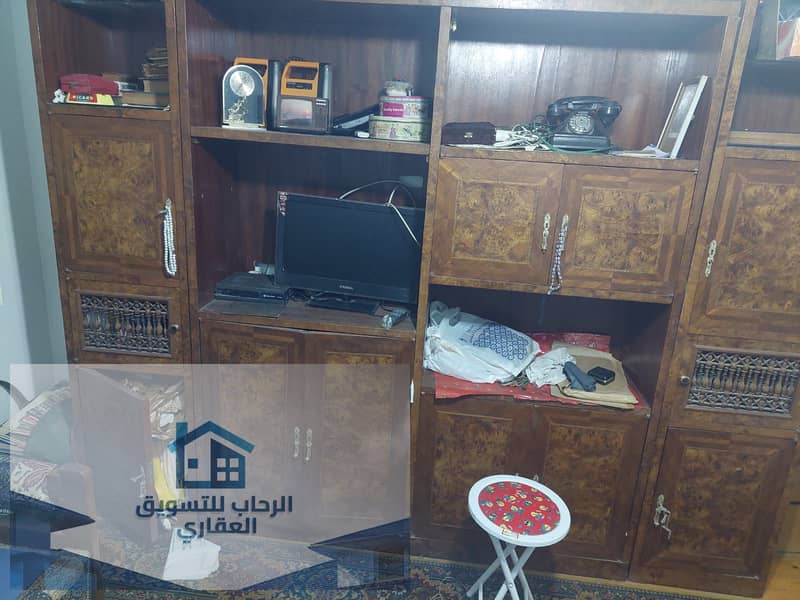 9 WhatsApp Image 2026-01-21 at 1.07. 08 AM. jpeg