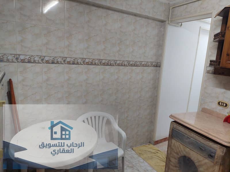 10 WhatsApp Image 2026-01-21 at 1.07. 14 AM. jpeg