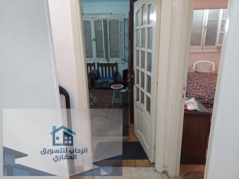 11 WhatsApp Image 2026-01-21 at 1.07. 15 AM. jpeg