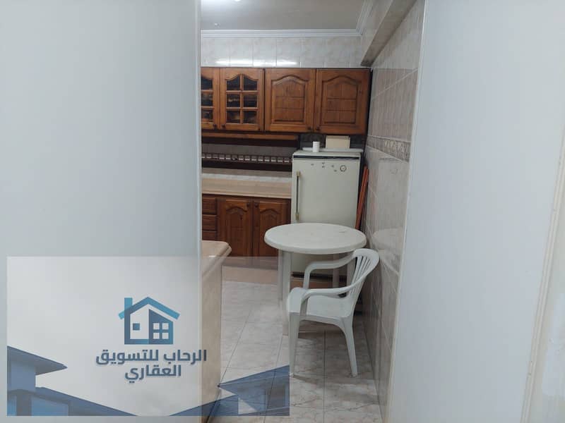 12 WhatsApp Image 2026-01-21 at 1.07. 17 AM. jpeg