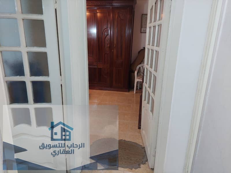 13 WhatsApp Image 2026-01-21 at 1.04. 21 AM. jpeg