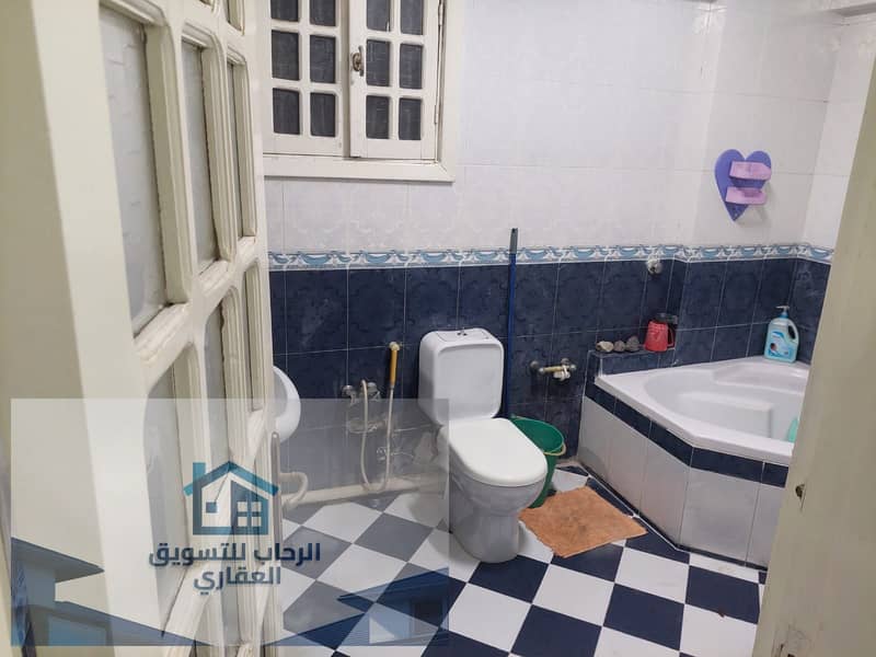 14 WhatsApp Image 2026-01-21 at 1.04. 11 AM. jpeg