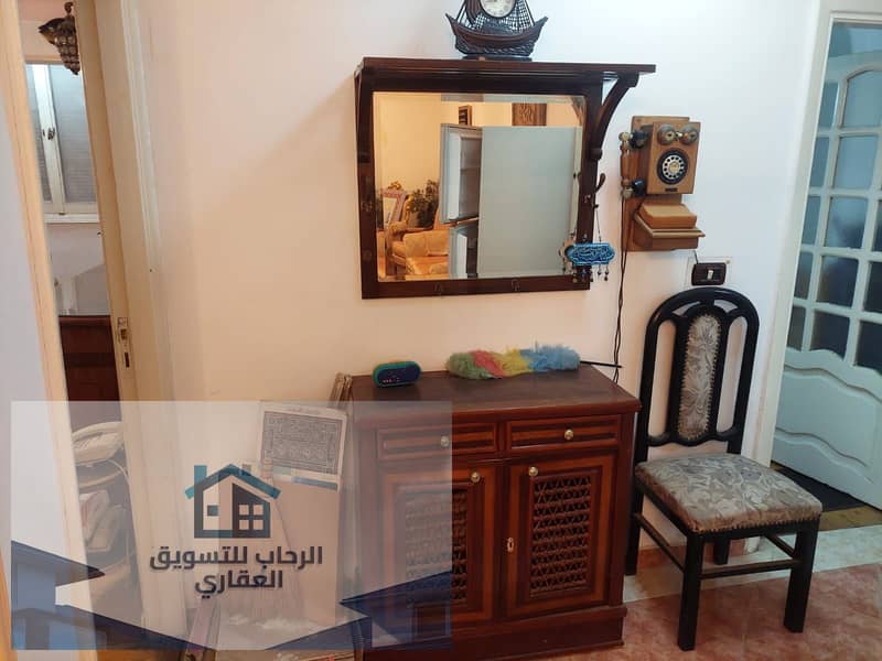 15 WhatsApp Image 2026-01-21 at 1.04. 24 AM. jpeg