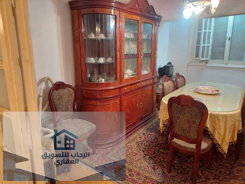 17 WhatsApp Image 2026-01-21 at 1.16. 13 AM. jpeg