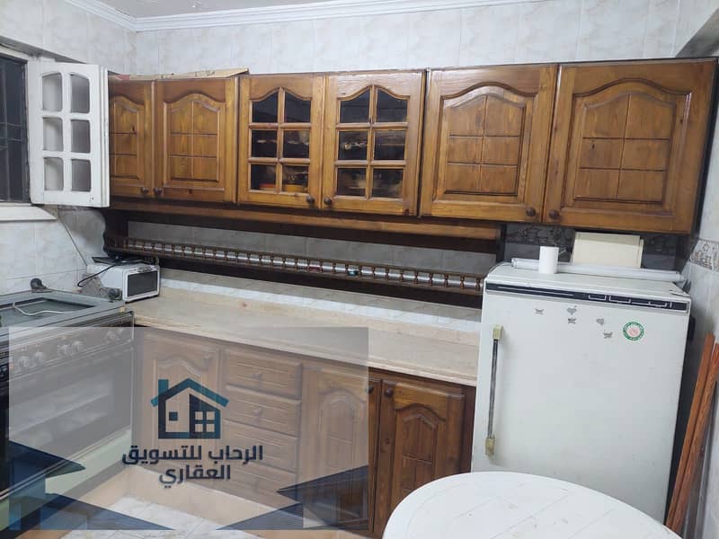 18 WhatsApp Image 2026-01-21 at 1.16. 29 AM. jpeg