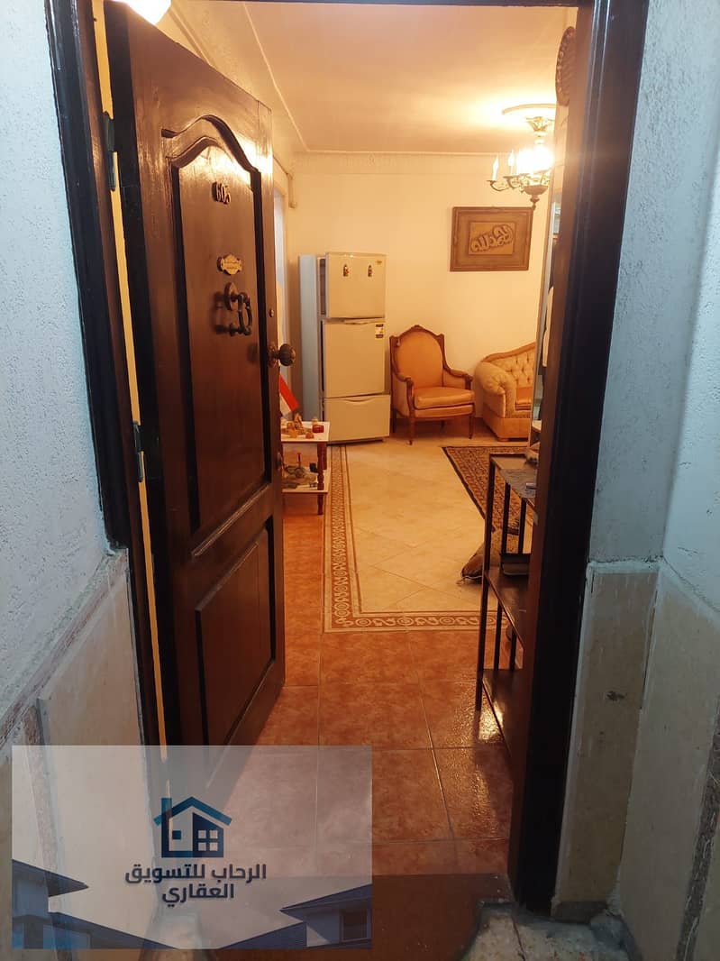 19 WhatsApp Image 2026-01-21 at 1.16. 31 AM (1). jpeg