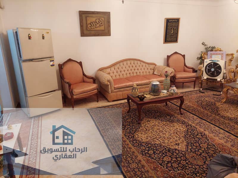 20 WhatsApp Image 2026-01-21 at 1.16. 31 AM. jpeg