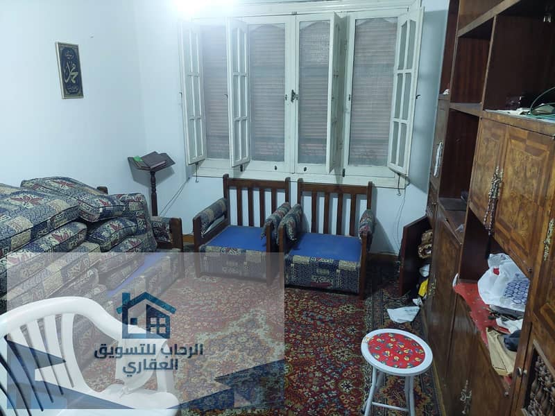 24 WhatsApp Image 2026-01-21 at 1.16. 37 AM. jpeg