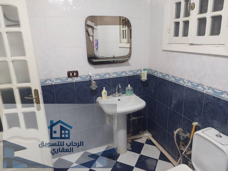 25 WhatsApp Image 2026-01-21 at 1.16. 38 AM. jpeg