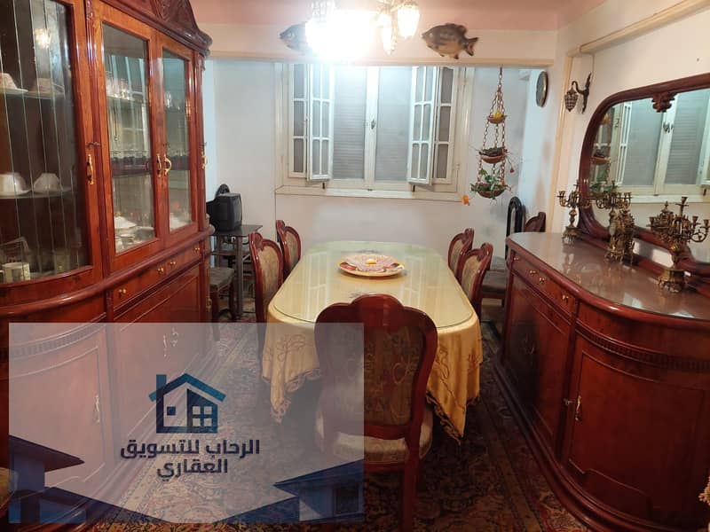 26 WhatsApp Image 2026-01-21 at 1.16. 39 AM. jpeg