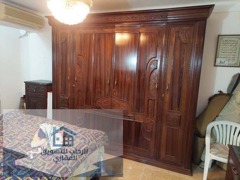 27 WhatsApp Image 2026-01-21 at 1.16. 40 AM (1). jpeg