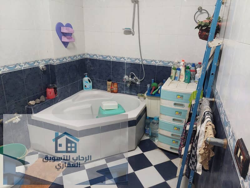 28 WhatsApp Image 2026-01-21 at 1.16. 40 AM. jpeg