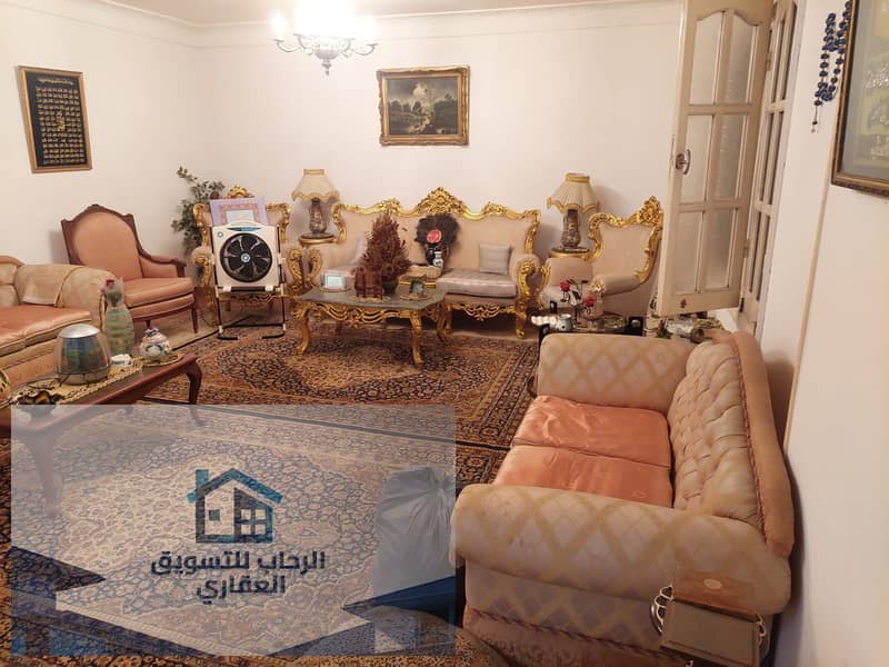 29 WhatsApp Image 2026-01-21 at 1.05. 53 AM. jpeg