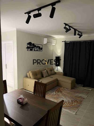 2 Bedroom Flat for Sale in Madinaty, Cairo - 1000240747. jpg