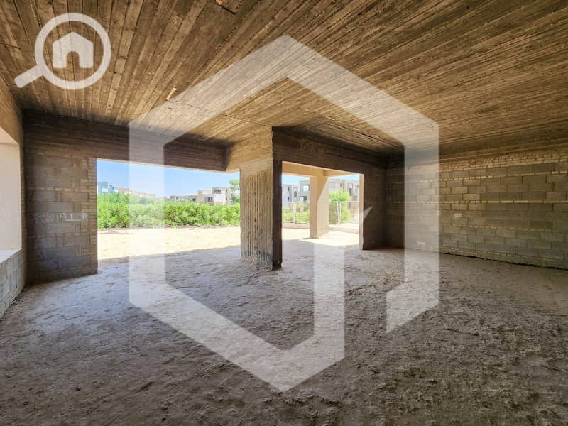 4 Golf Extension Palm Hills 4. jpeg