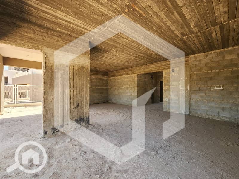 5 Golf Extension Palm Hills 5. jpeg