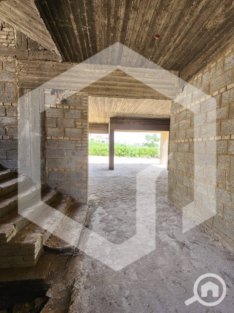 6 Golf Extension Palm Hills 6. jpeg