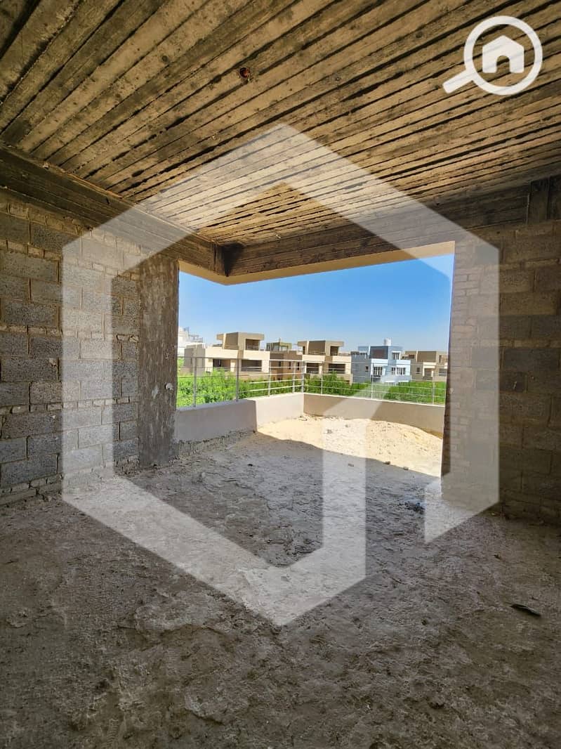 8 Golf Extension Palm Hills 8. jpeg