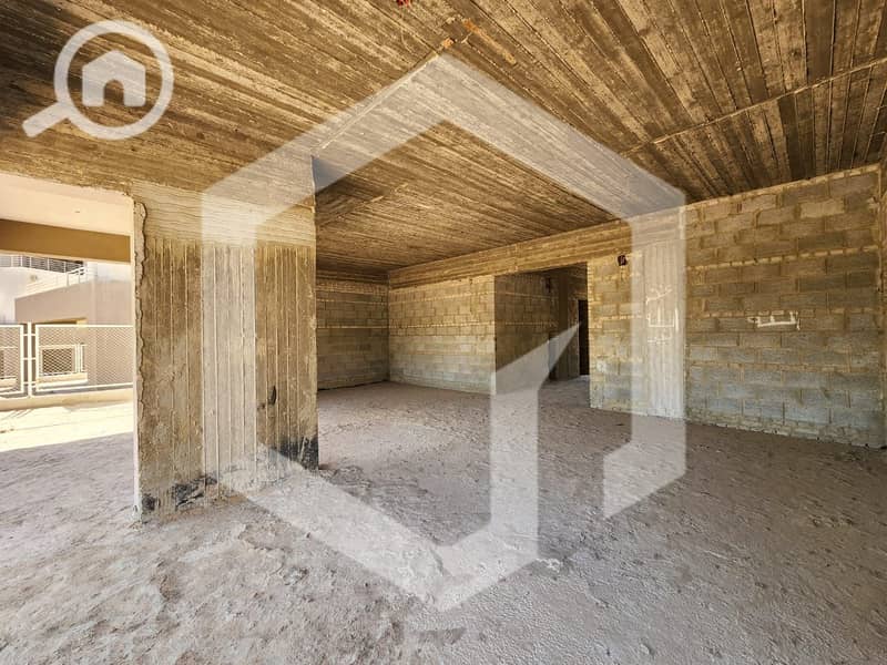 9 Golf Extension Palm Hills 9. jpeg