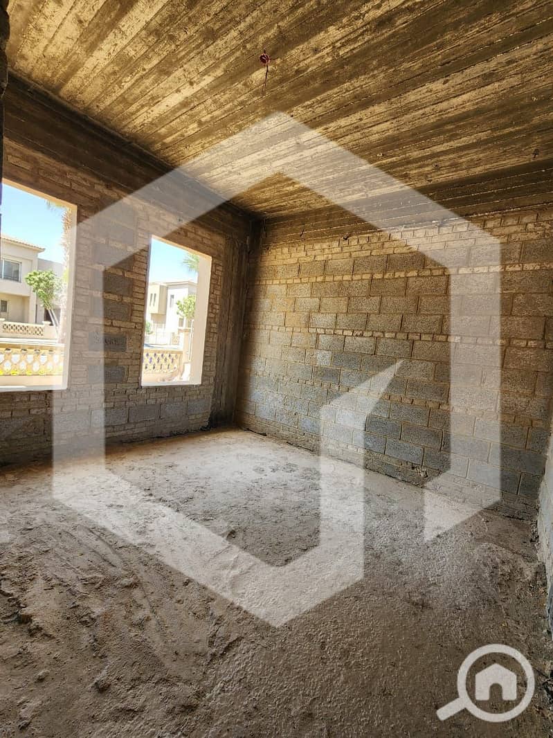 11 Golf Extension Palm Hills 11. jpeg