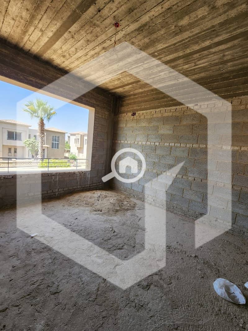 12 Golf Extension Palm Hills 12. jpeg