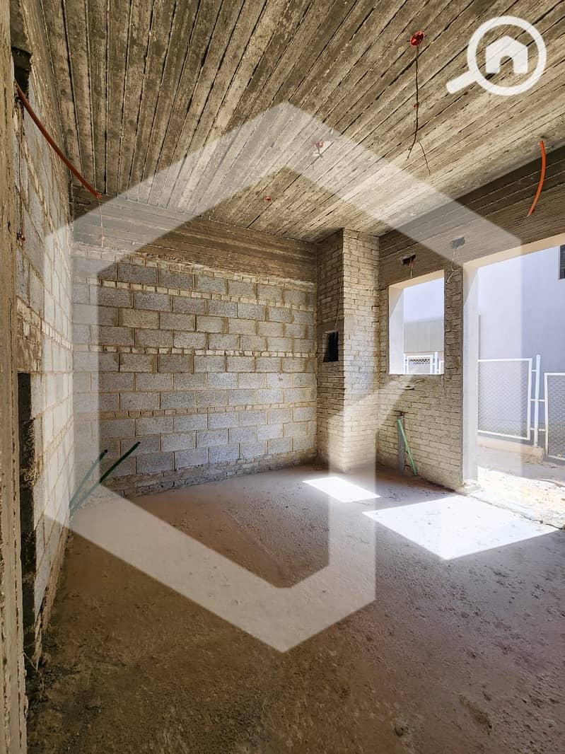 13 Golf Extension Palm Hills 13. jpeg