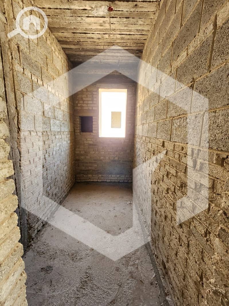 14 Golf Extension Palm Hills 14. jpeg