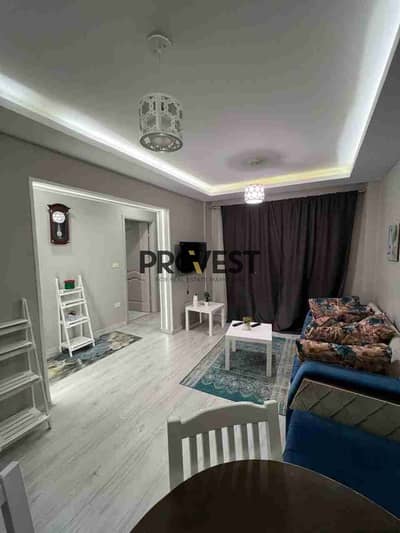 2 Bedroom Flat for Rent in Madinaty, Cairo - 1000240724. jpg