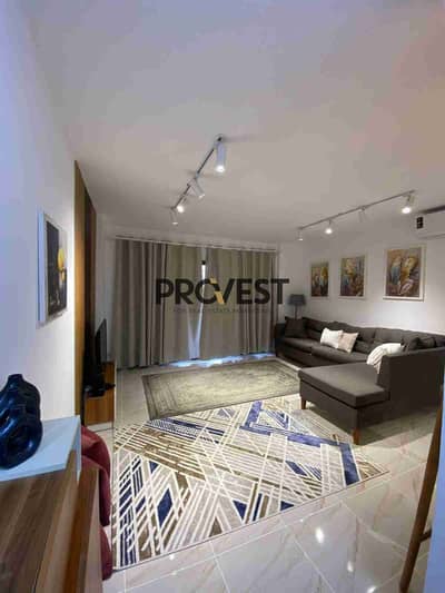 3 Bedroom Apartment for Rent in Madinaty, Cairo - 1000240736. jpg