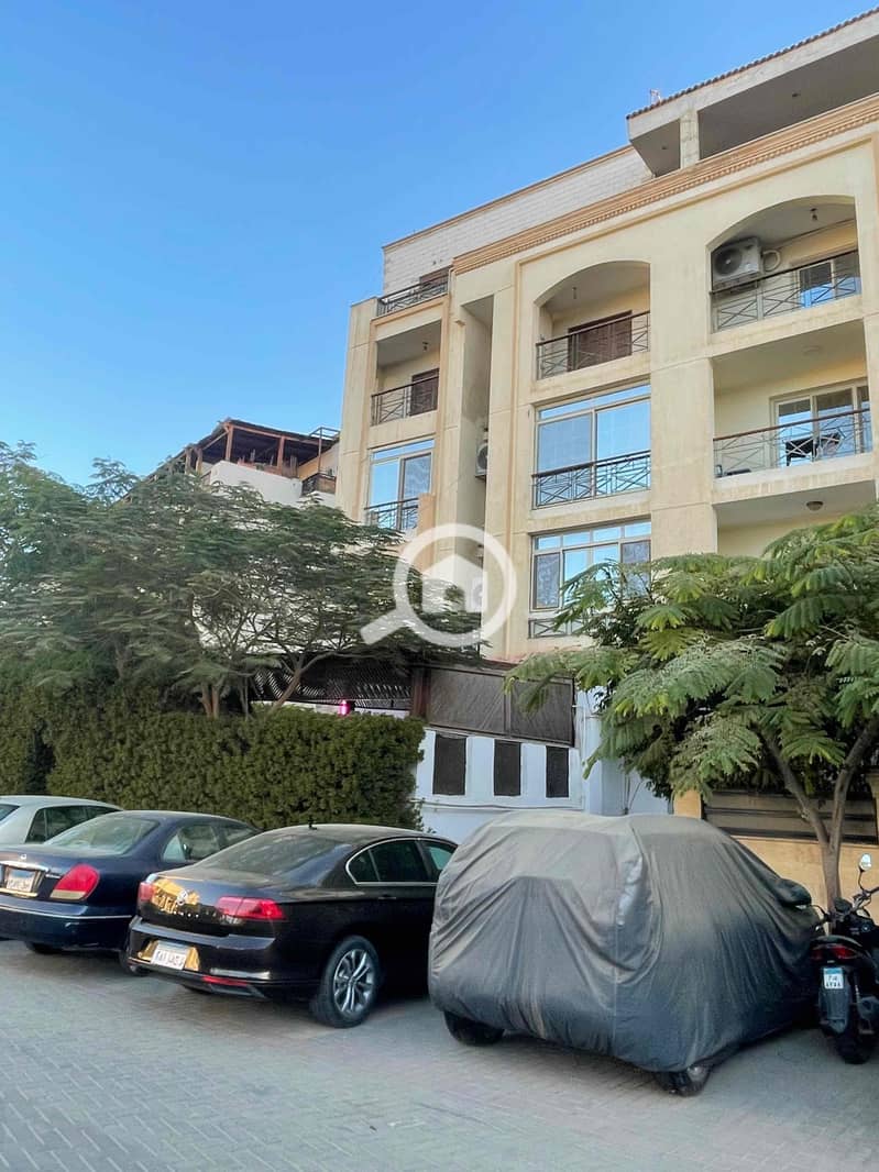 3 2126c222-8a45-4065-ac2d-0569cc02bdc4. jpg