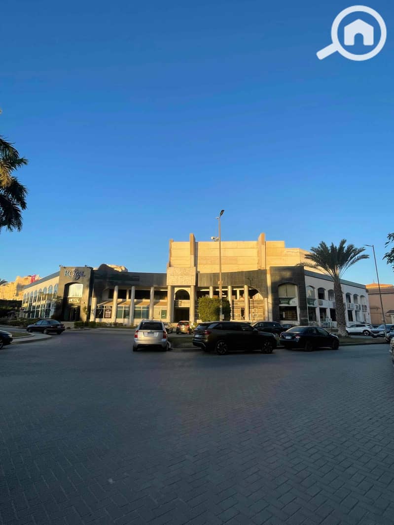 4 83e730cc-10a8-42d2-84fd-ad5465516531. jpg