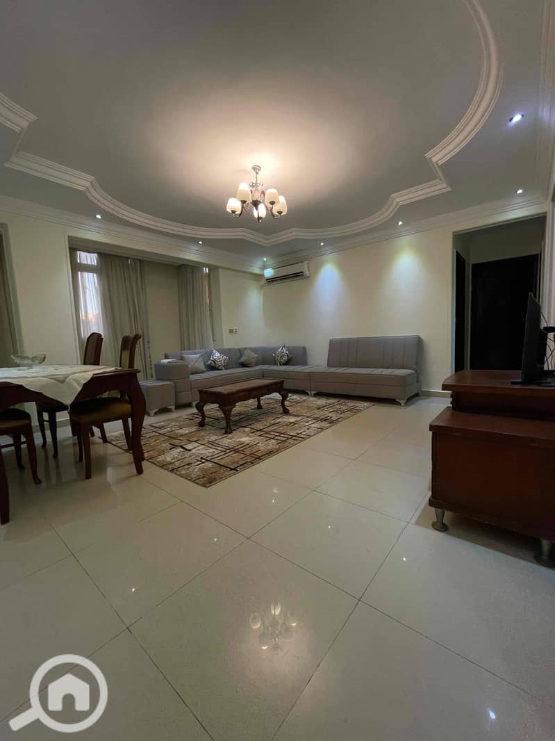 6 915dba7b-f4ac-4226-98c0-b32946505e29. jpg