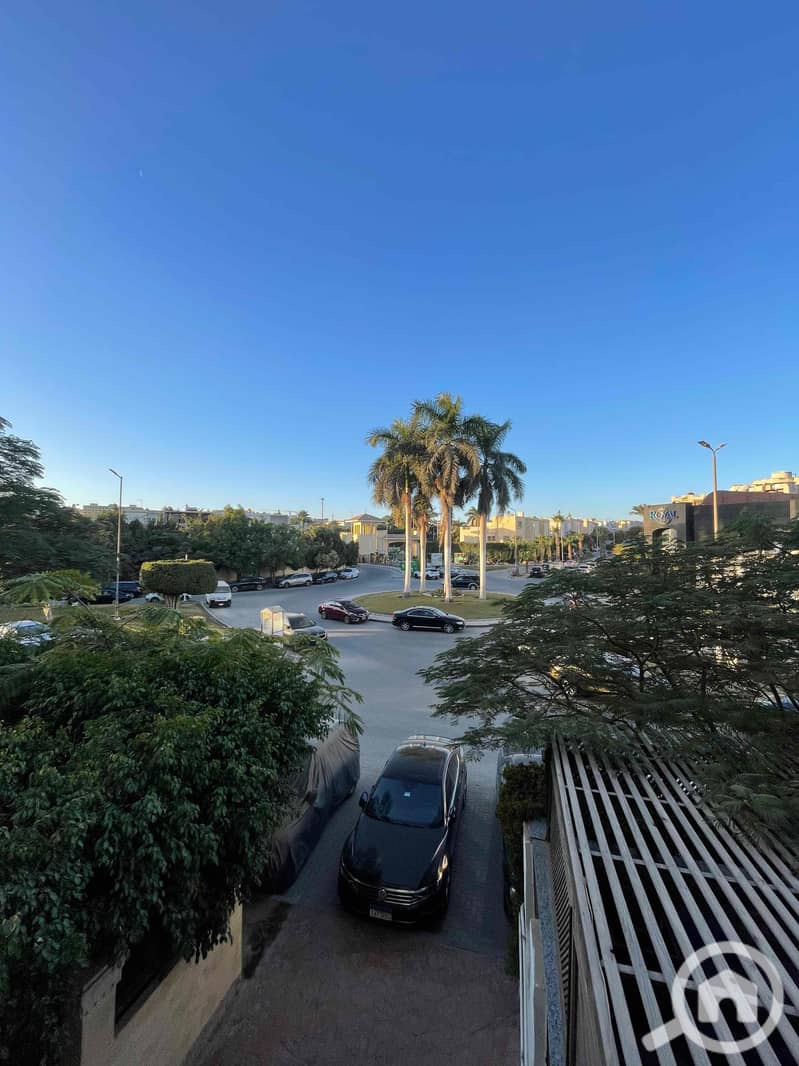 7 2e3fe153-d2c3-4778-ad2f-0515ef919977. jpg