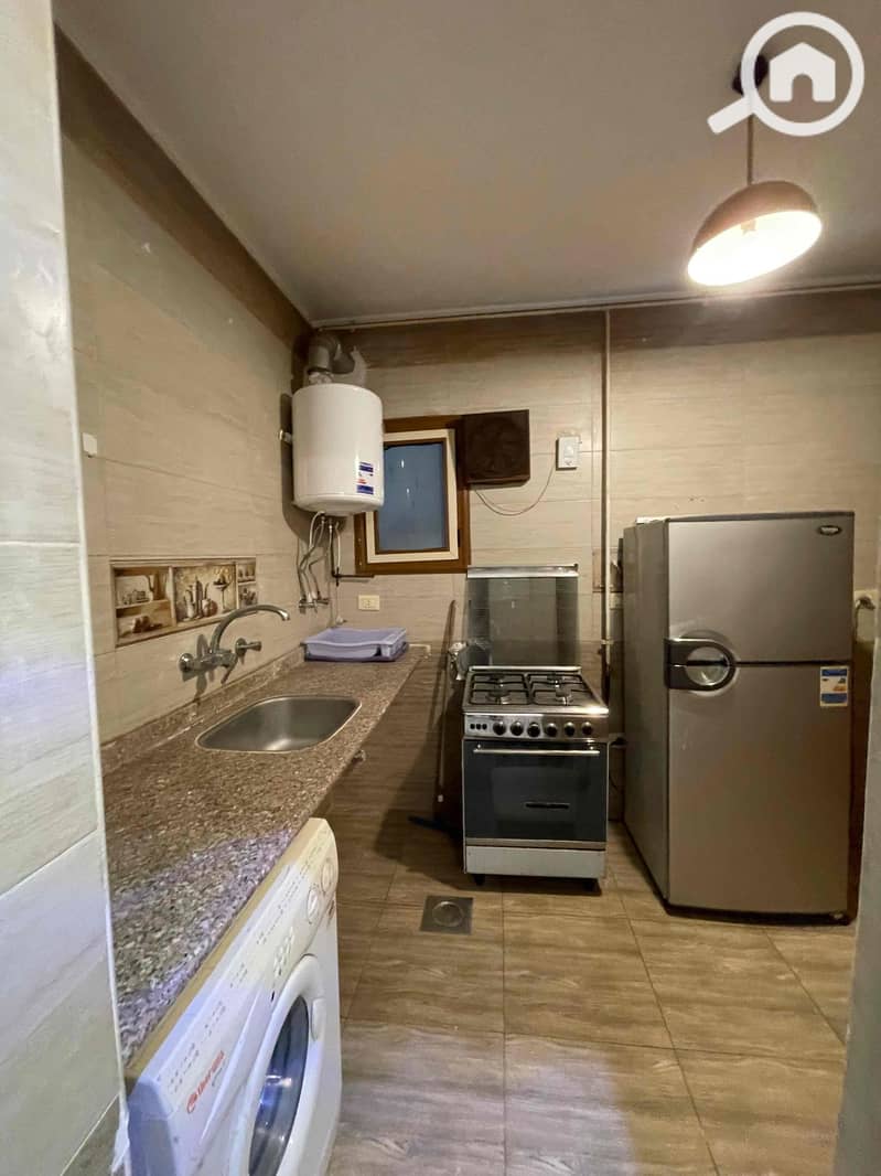 9 d9749db0-5647-455b-81ea-11ee34768141. jpg