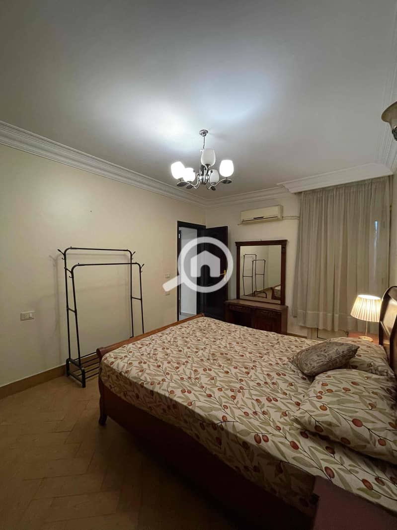 13 52879620-671d-4fea-9fad-c83de8cebcd3. jpg