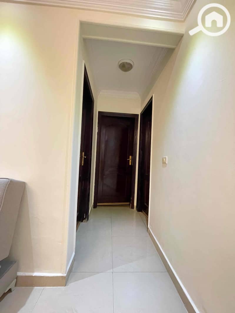 14 bdae02d0-0d76-4216-8f90-99818e4ca1e1. jpg