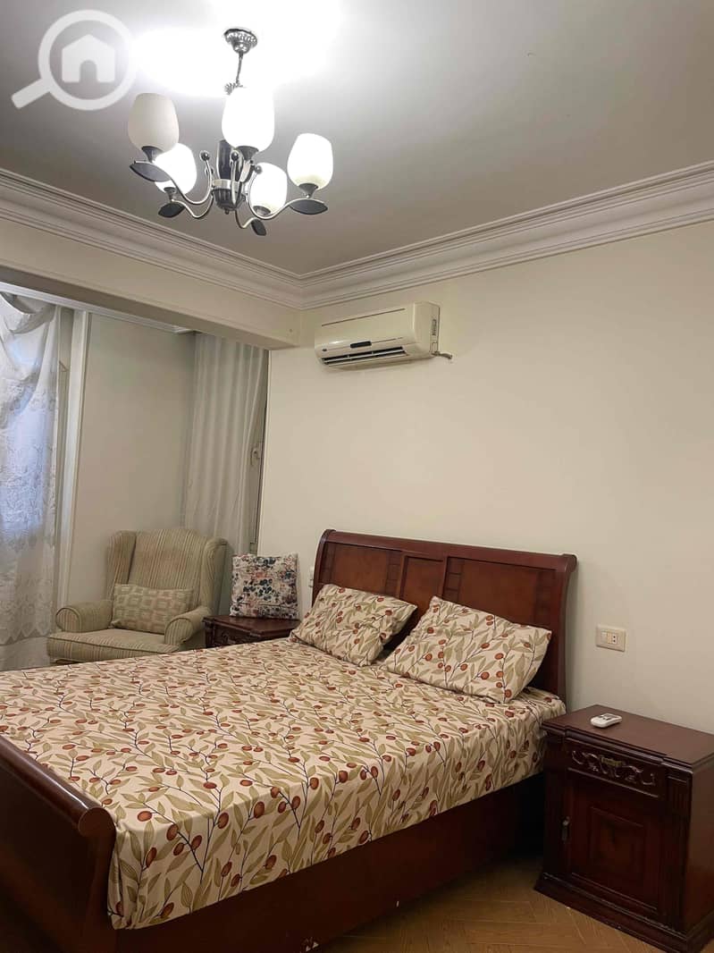 15 7ac93c6c-8581-4455-b76e-0ab320b54813. jpg