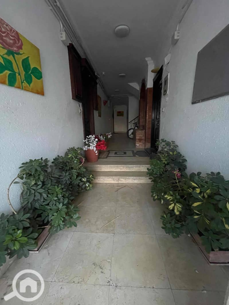 16 63ca2344-05fb-451a-80bc-3ec7dc0d6ea3. jpg