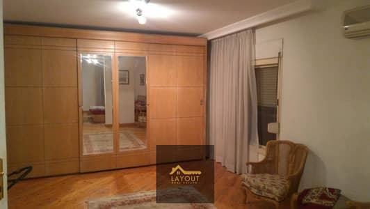 3 Bedroom Flat for Rent in Maadi, Cairo - WhatsApp Image 2026-01-22 at 1.03. 09 PM (2). jpeg