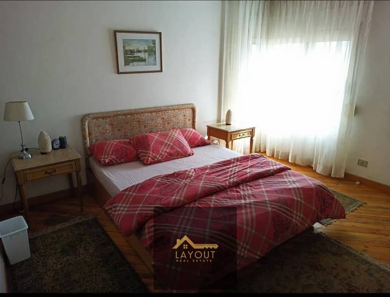 2 WhatsApp Image 2026-01-22 at 1.03. 09 PM (1). jpeg